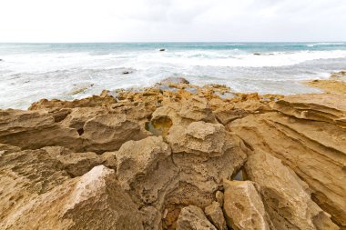  Güney Afrika gökyüzü okyanus doğa rezerv 