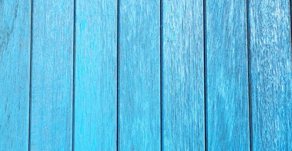 ahşap zemin arka plan