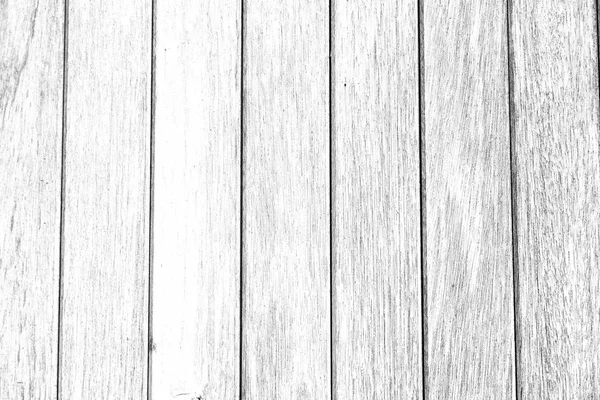 На дерев'яній підлозі абстрактний фон — стокове фото