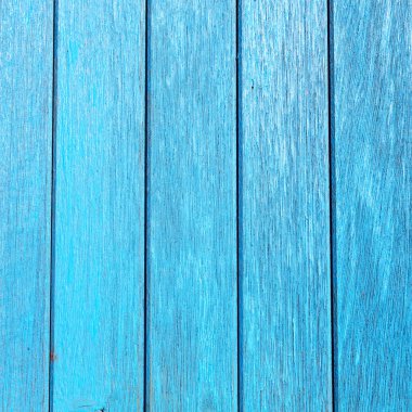 ahşap zemin arka plan