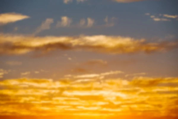 Naturaleza nube luz y cielo vacío —  Fotos de Stock