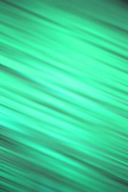 Soyut renkler ve arka plan doku