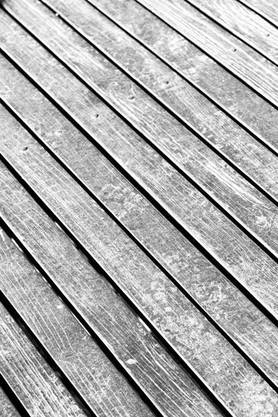 No chão de madeira fundo abstrato — Fotografia de Stock