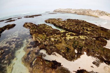  Güney Afrika gökyüzü okyanus yedek olarak