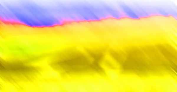 Мбаппе и цвета — стоковое фото