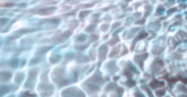 soyut ve renkler için