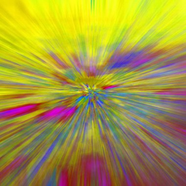   renk ve görüntü arka plan dokusu