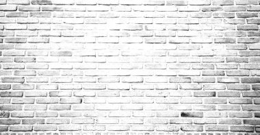 Eski duvar yakın çekim 