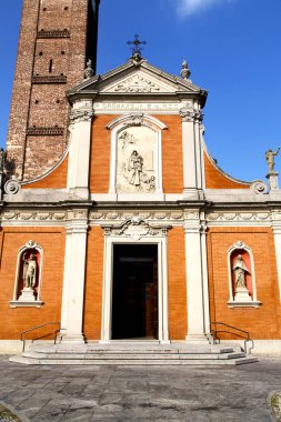 soyut ve renkler için