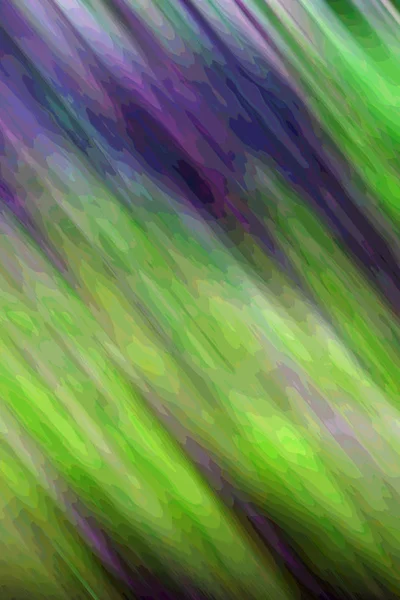 A textura de fundo cores abstratas — Fotografia de Stock