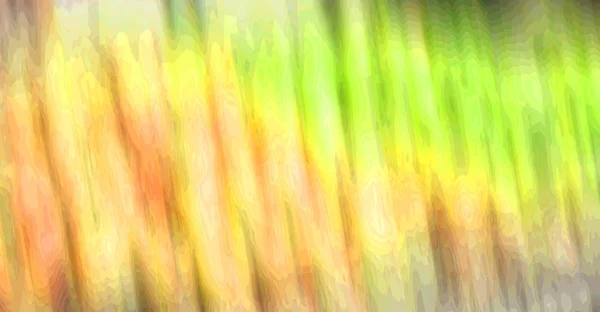 The abstract colors   blur   background texture — Stock Photo, Image