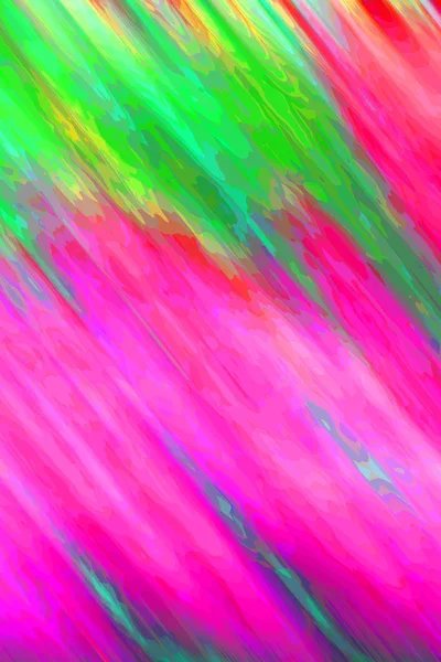 A textura de fundo cores abstratas — Fotografia de Stock