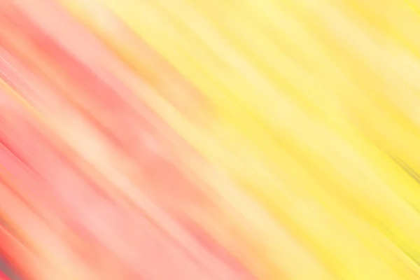 The abstract colors and blur   background — Stock Photo, Image