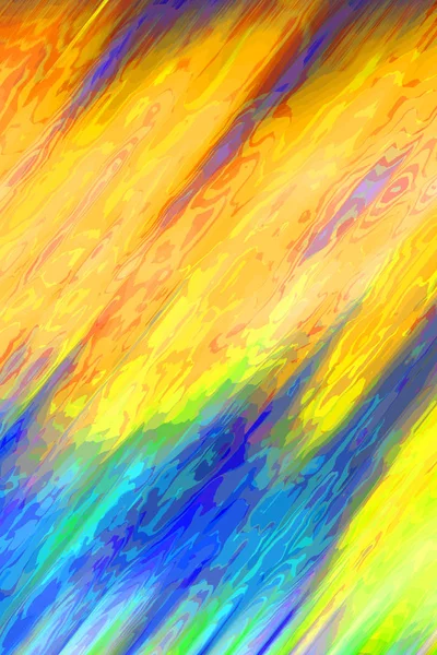 De achtergrondstructuur abstracte kleuren — Stockfoto