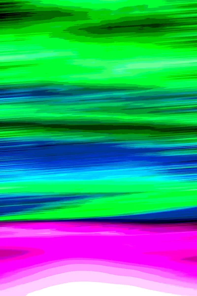 Абстрактные цвета и текстура фона размытия — стоковое фото