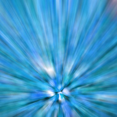 renk ve görüntü arka plan dokusu