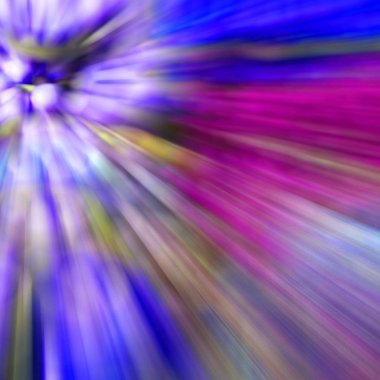 Soyut renkler arka plan dokusu