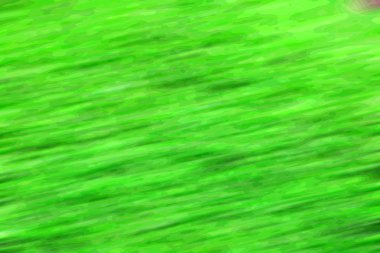 soyut ve renkler için