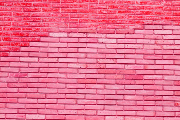 Старая стена.
 