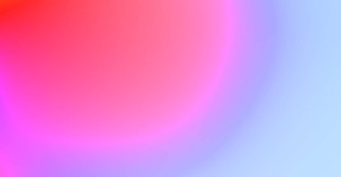 soyut ve renkler için