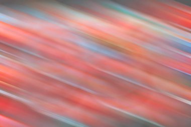  soyut renkler ve bulanık arkaplan dokusu