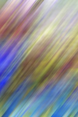  renk ve görüntü arka plan dokusu