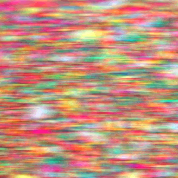 The abstract colors and blur — Stock Photo, Image