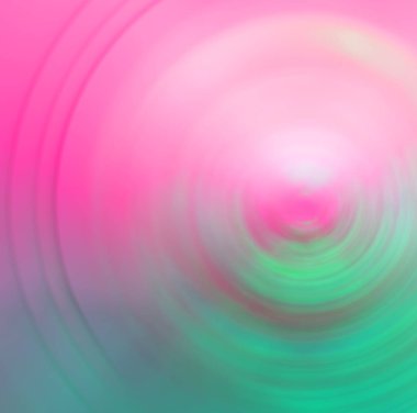 soyut renkler ve bulanık arkaplan  