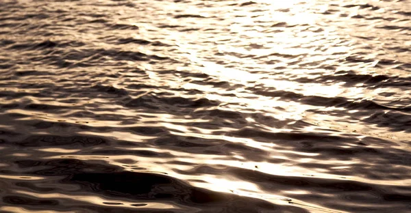 Güney Afrika deniz Hint Okyanusu'nda