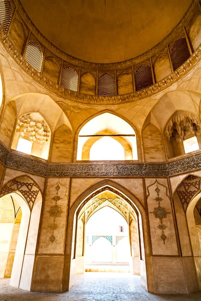 İran'da dini mimari