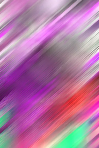 Colores abstractos y textura de fondo borroso — Foto de Stock