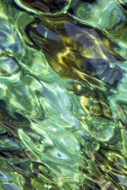 Tayland kho tao bay soyut Güney Çin Denizi