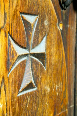 soyut ve renkler için