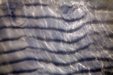 kum ve plaj Tayland Kho Tao Bay Çin deniz