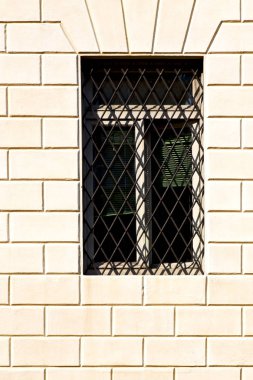 Avrupa İtalya Lombardiya milano soyut gr çekim