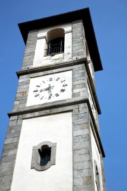 plan eski soyut güneşli gün 