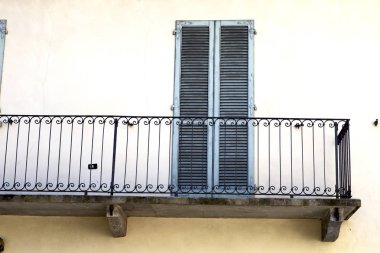 Lombardiya milano rendeleyin Teras