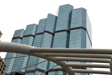  Tayland bangkok bina 