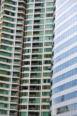 Tayland bangkok office İlçesi saraylar Teras