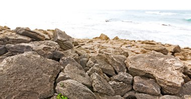   arka plan doku renklerini ve