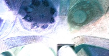 İran'da dini mimari