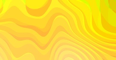 soyut ve renkler için