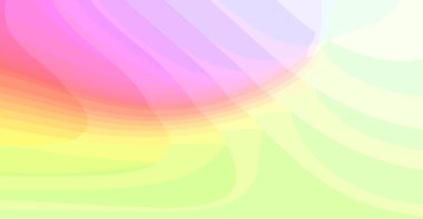 soyut ve renkler için