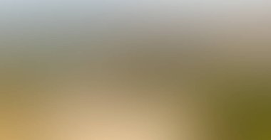 soyut renkler ve bulanık arka grup