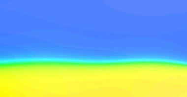 soyut renkler ve bulanık arka grup