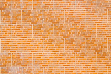 Umman eski evin yakınına duvar ve 