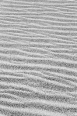 Umman eski çöl ve boş çeyrek soyut doku l