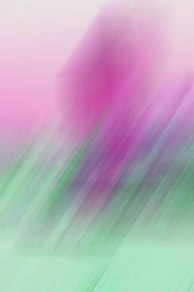 Abstract Colors Blurred Backgroun — Stock Photo, Image