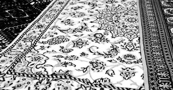 in iran antique carpet   textile