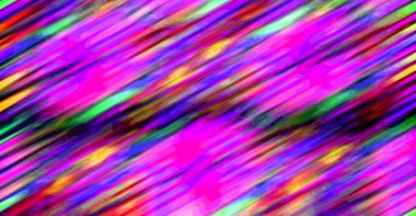 soyut renkler ve bulanık arkaplan dokusu